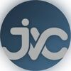 jvcaf3